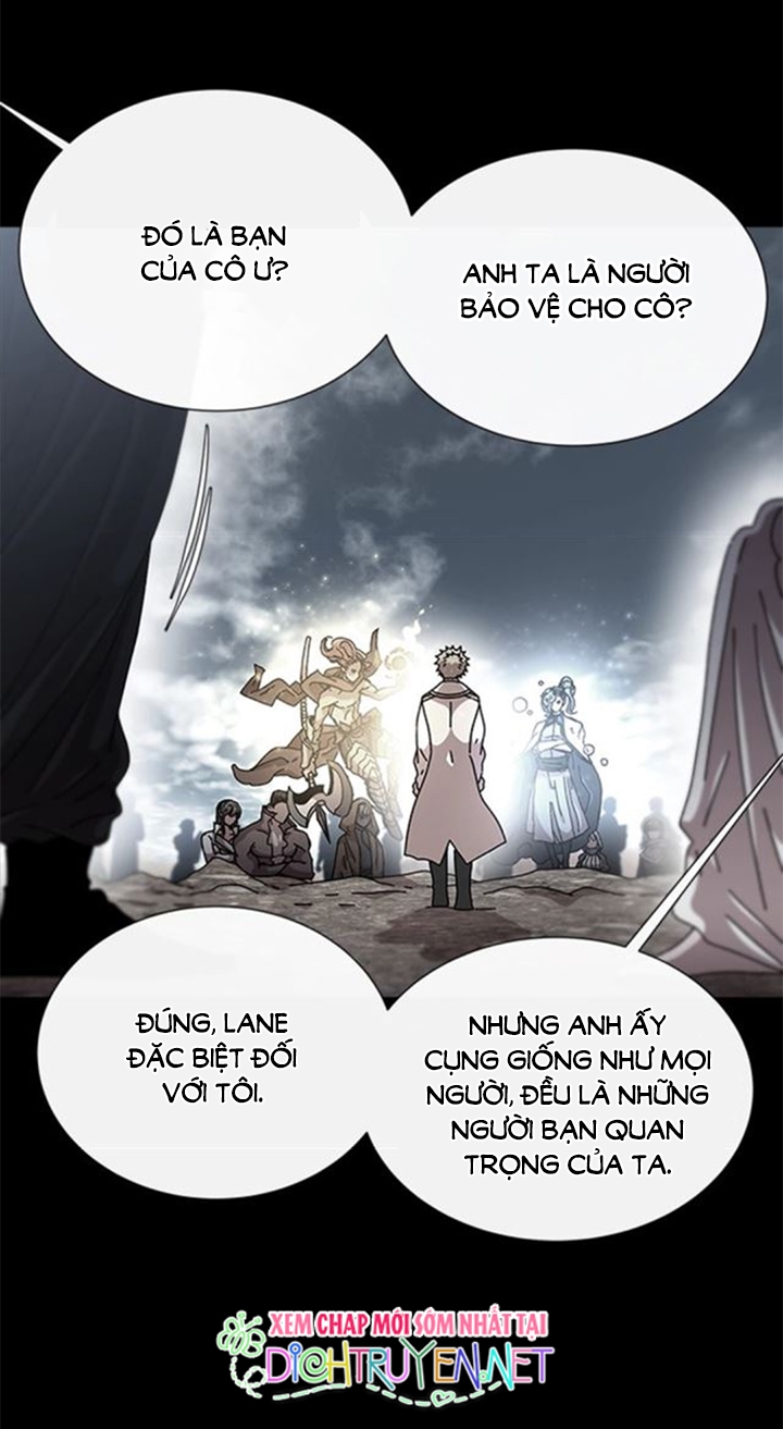 con gái bảo bối của ma vương chapter 61 42