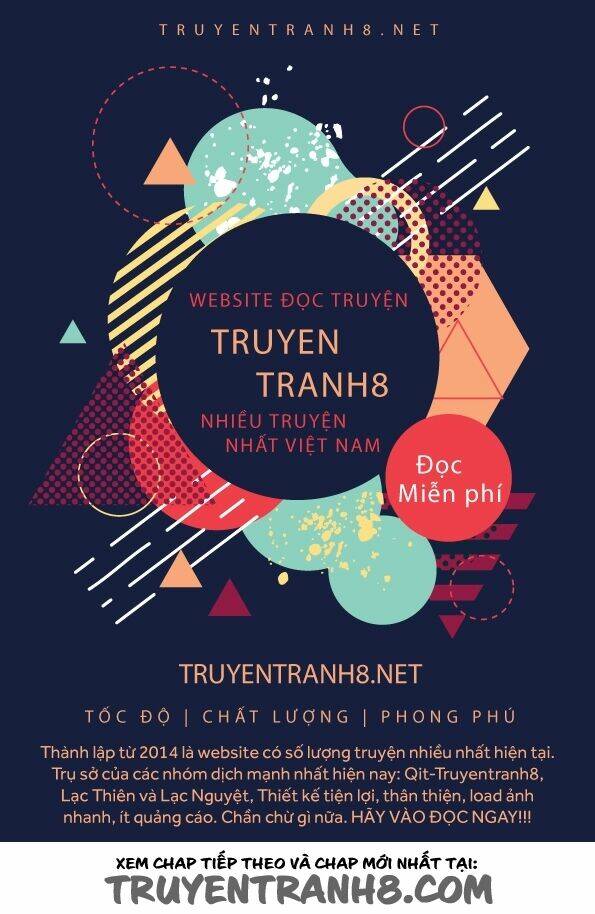 độc huyền nhãn vương chapter 3 32