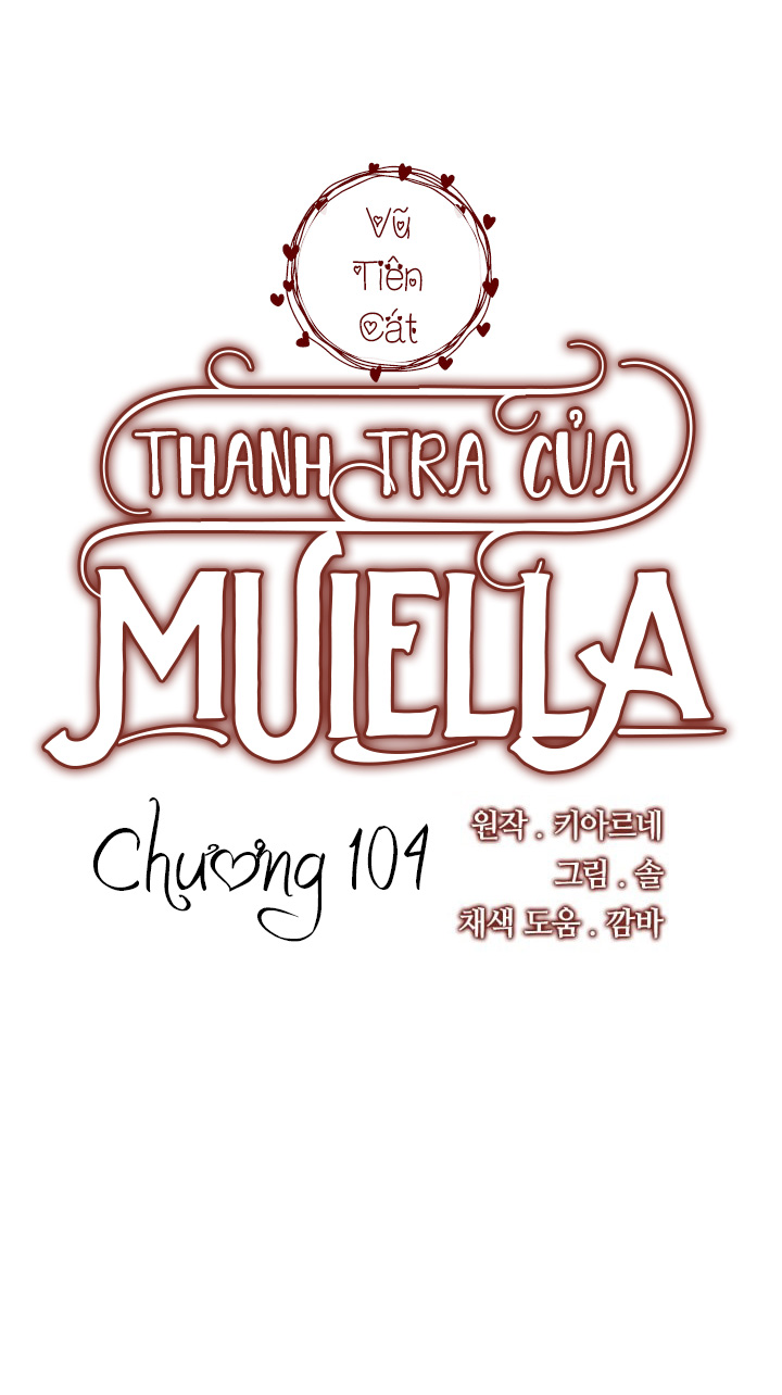 thanh tra của muiella chapter 104 4