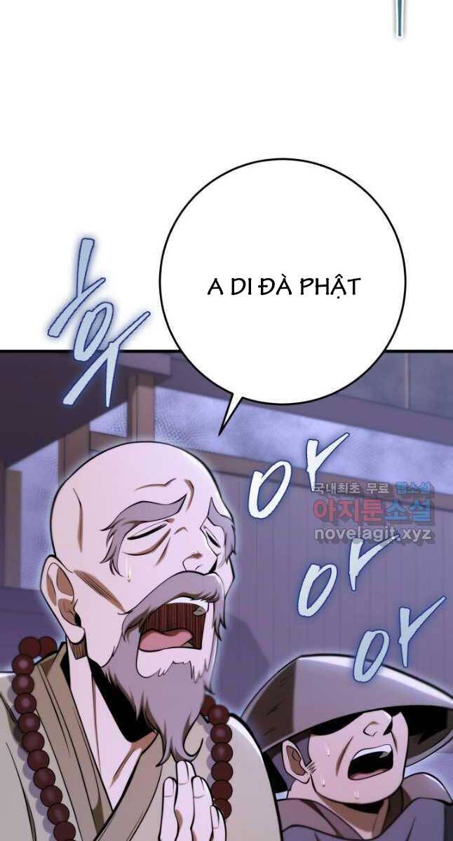 cửu thiên kiếm pháp chapter 66 30