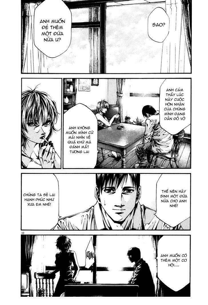 hideout chapter 7 19