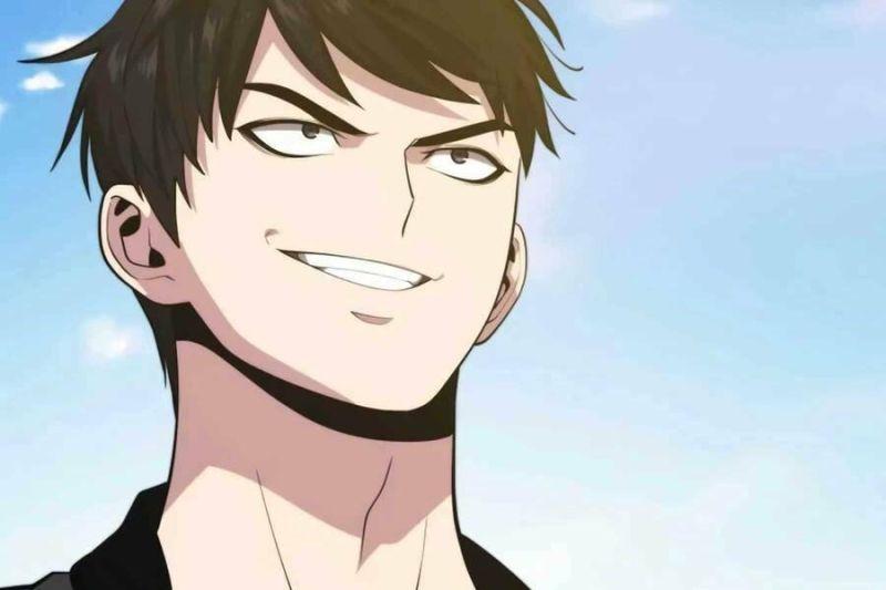 linh hồn ở nhà ga seoul chapter 76 91