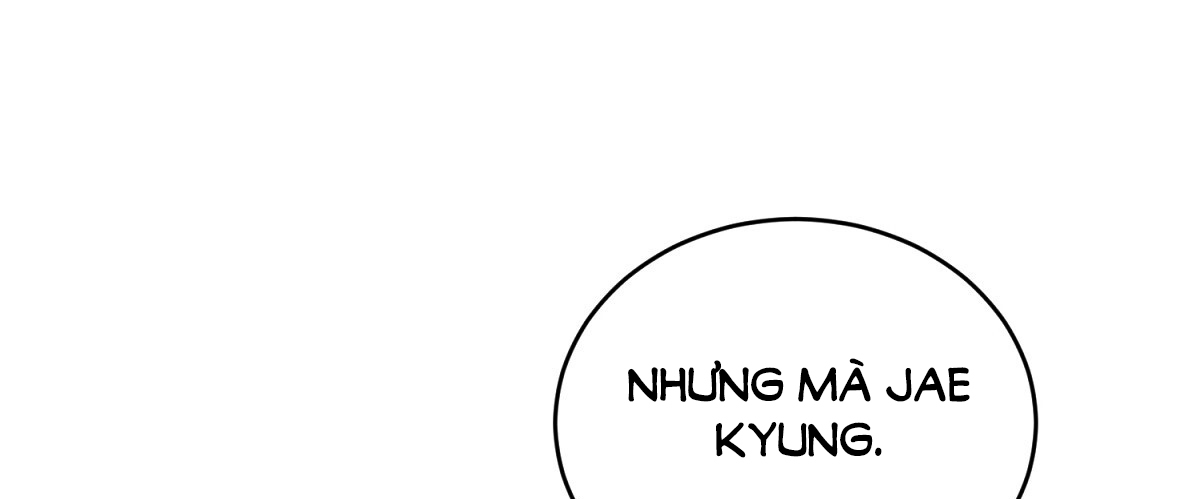 Người Bạn Dâm Loạn chapter 9.2 - Trang 72