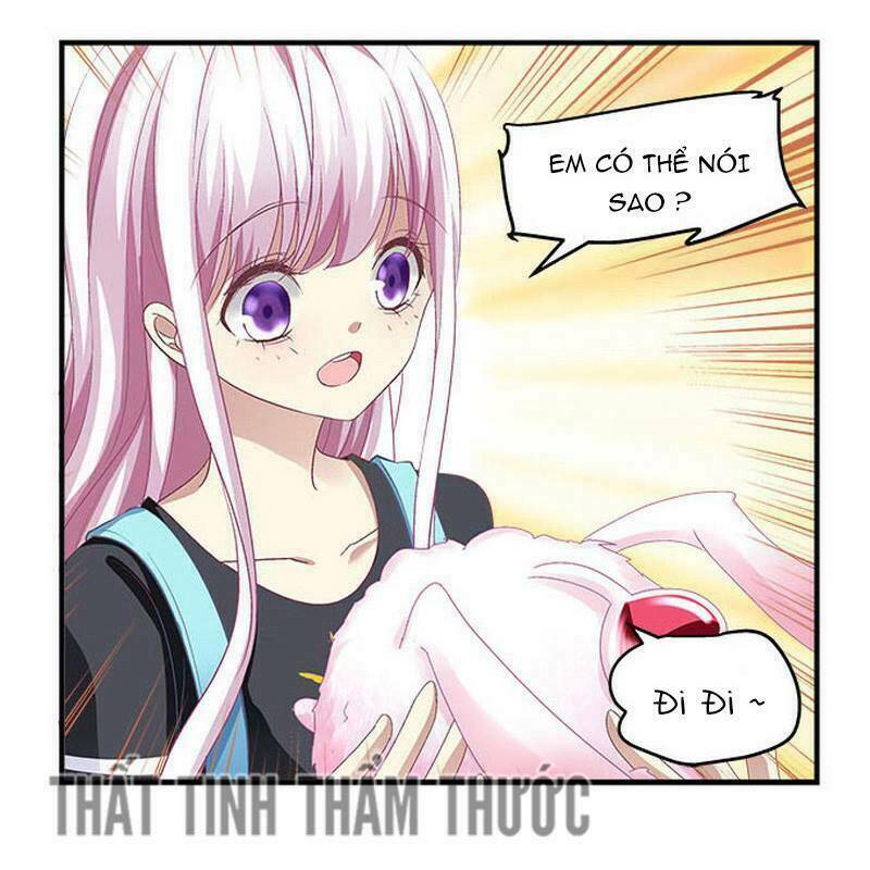 thiên lại âm linh chapter 34 15