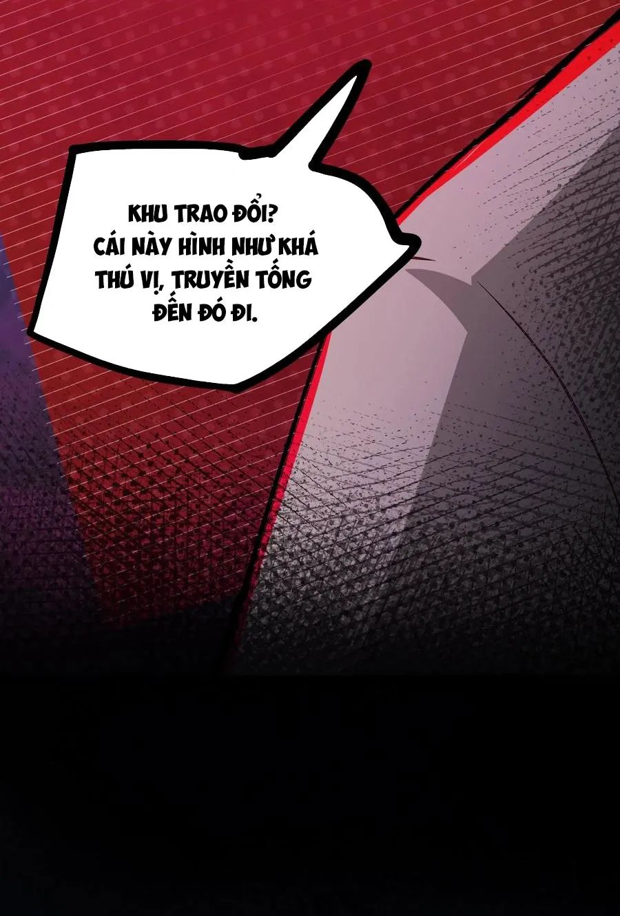 quỷ dị dược tề sư: bệnh nhân của ta đều là kinh khủng chapter 76 14