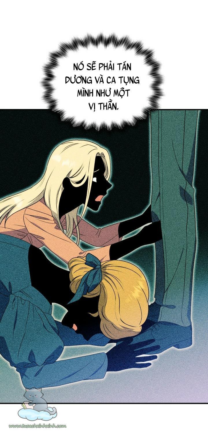 công nương khế ước của gia tộc công tước quái vật chapter 115 51
