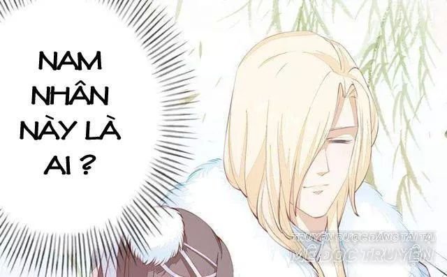 tuyệt thế luyện đan sư chapter 24 46