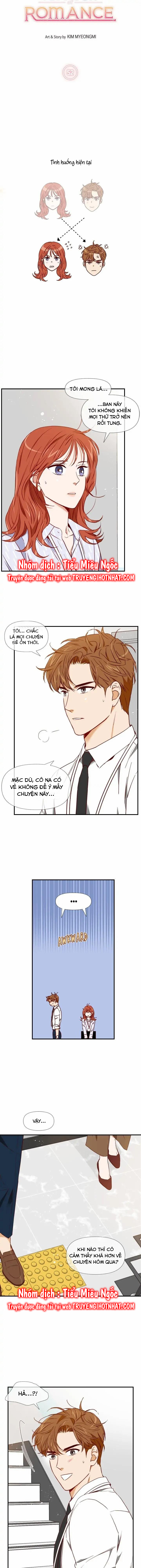 24 phút cho một câu chuyện chapter 52 2