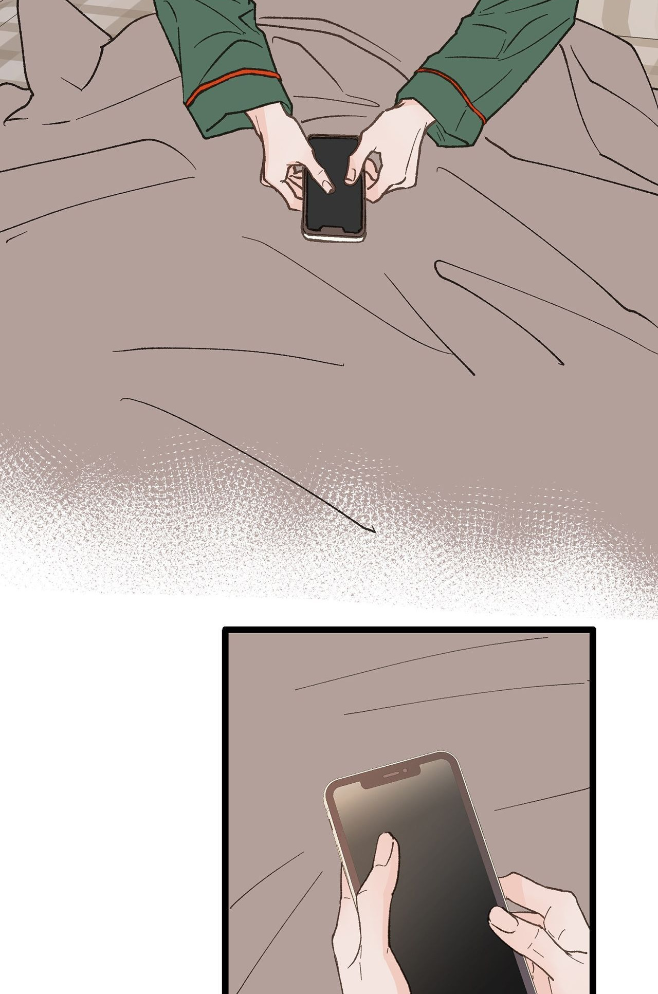 vùng cấm tình yêu của beta chapter 26 9