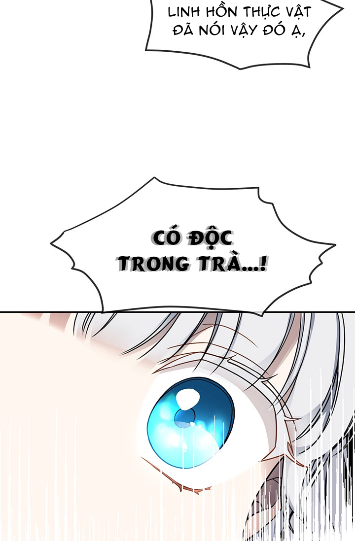 hướng đến ánh dương một lần nữa chapter 19.2 15