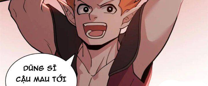 cửa hàng sủng thú siêu thần chapter 88.1 14