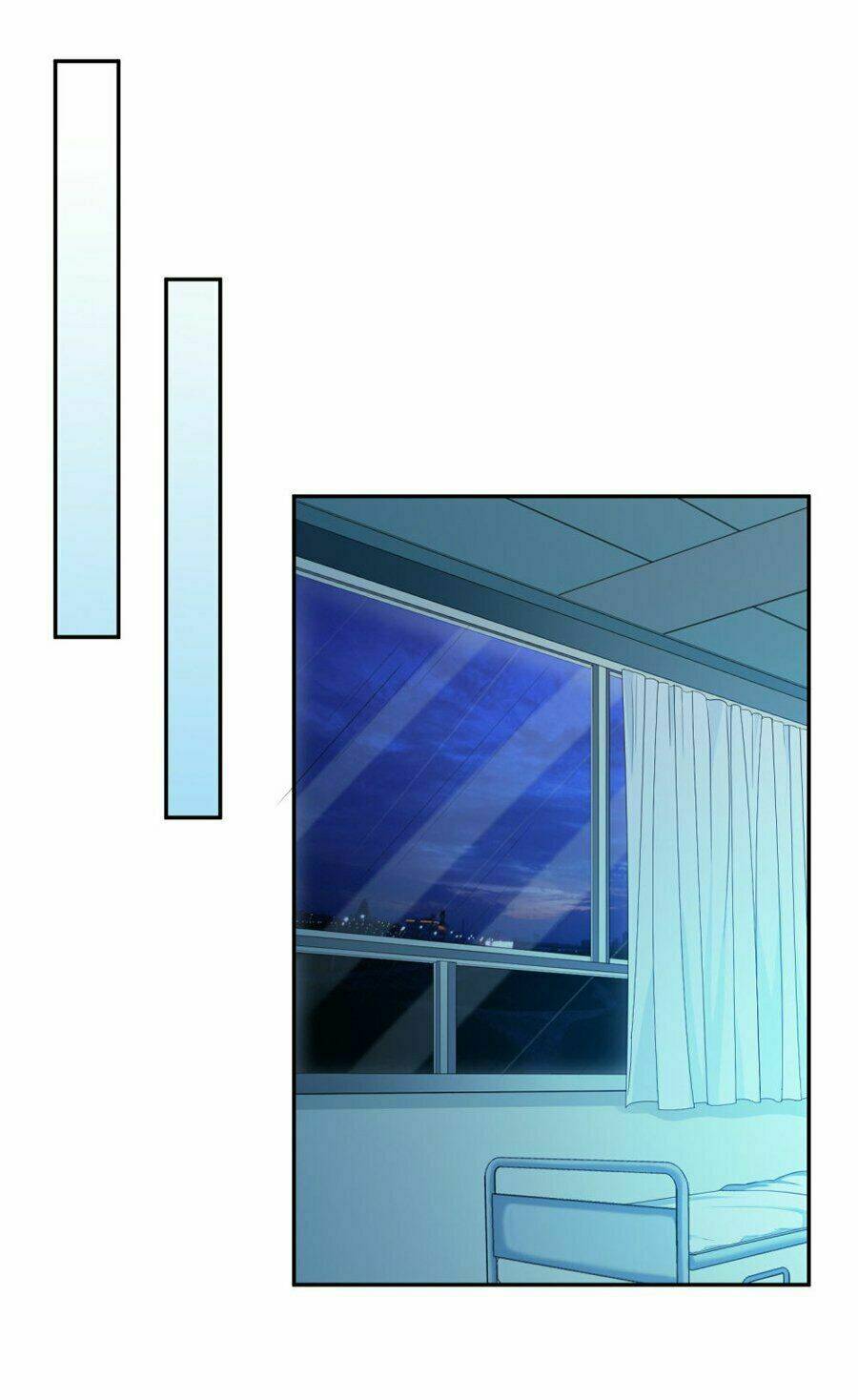 hôn nhân dục vọng: thiếu gia nhẹ một chút! chapter 89 17