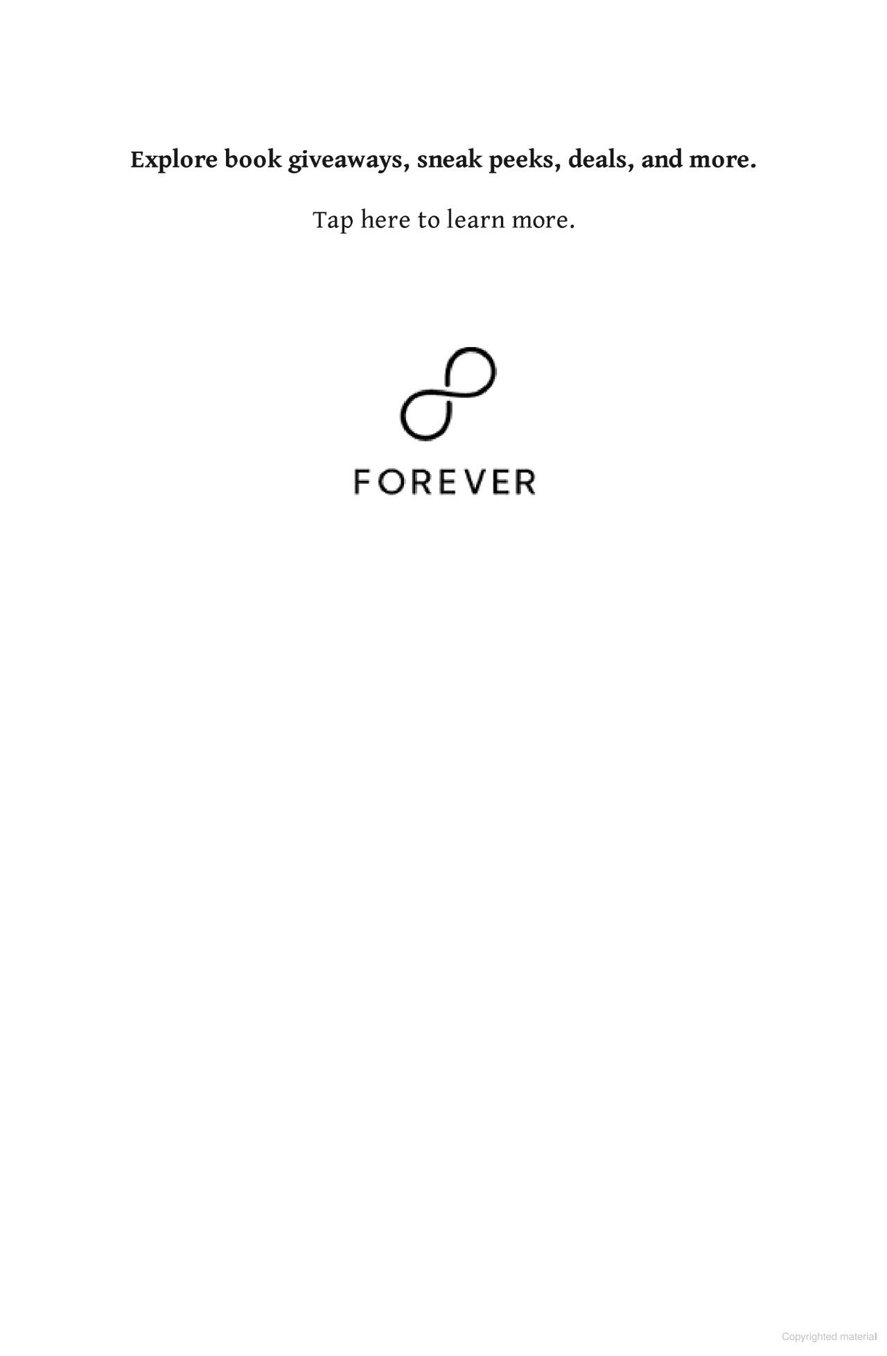 Sách ngoại văn: Never Blow A Kiss