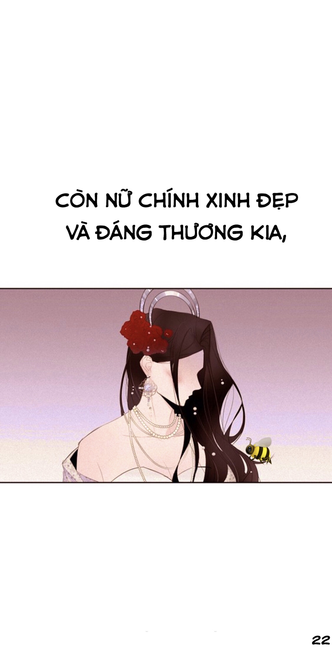 cuộc sống nhàm chán của quý cô tái sinh chapter 2 22