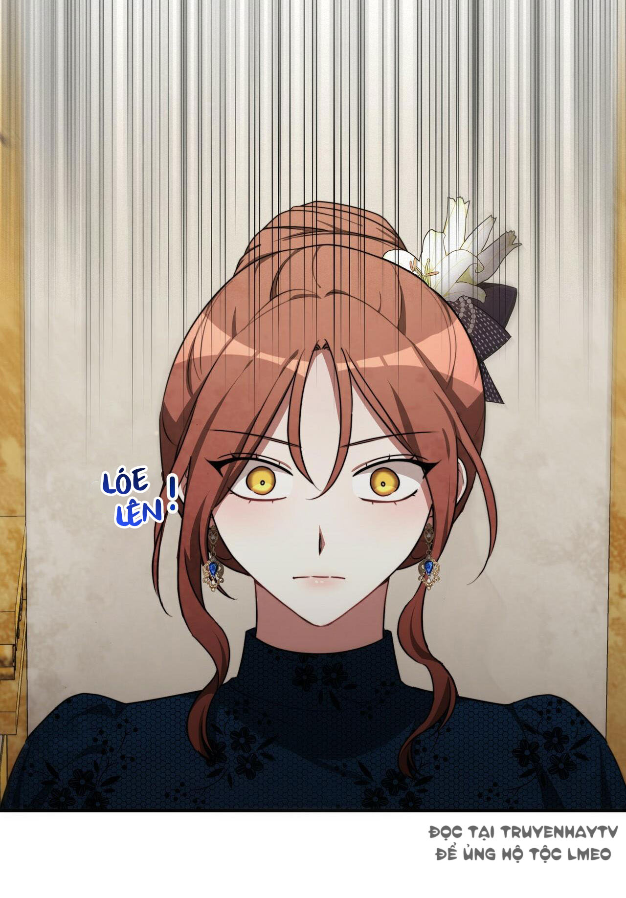 cuộc hôn nhân tay ba chapter 27 11