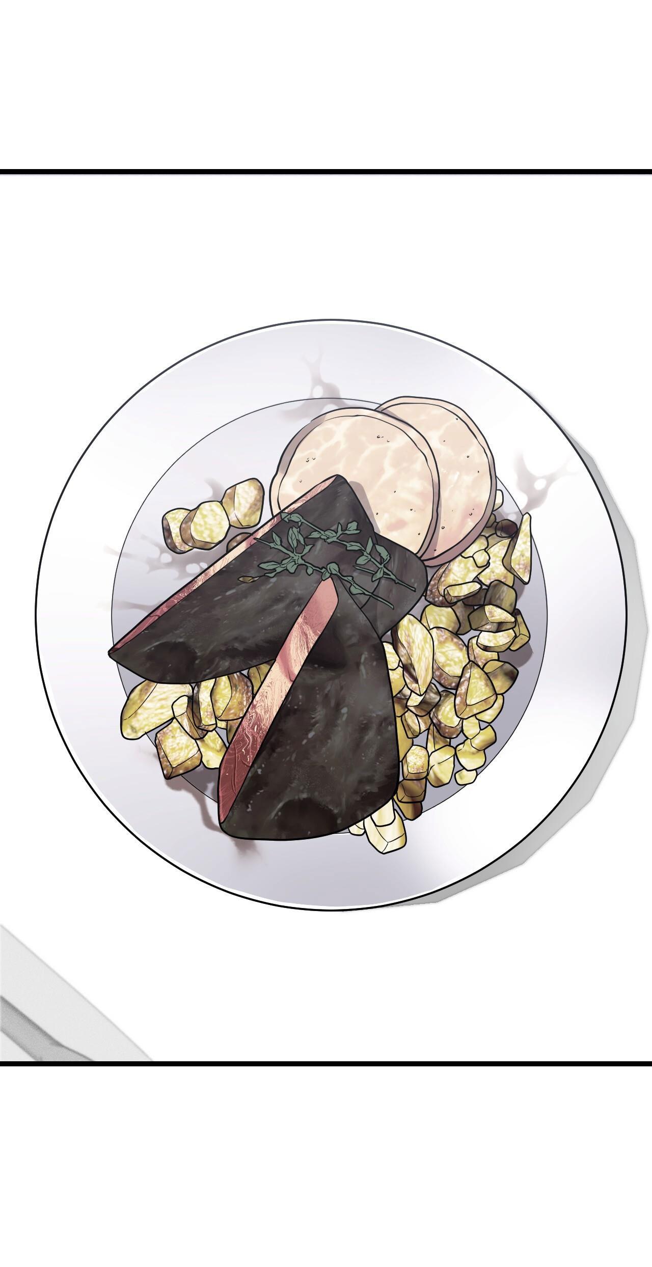 xx đê tiện chapter 14 22