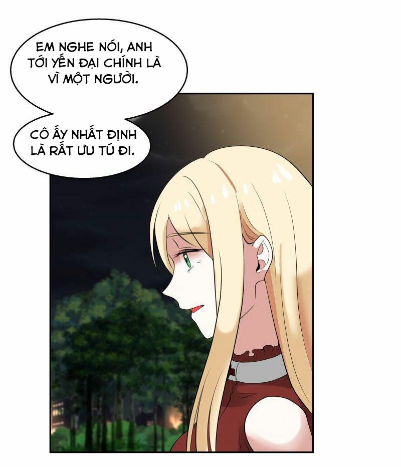 trên người ta có một rồng chapter 405 16