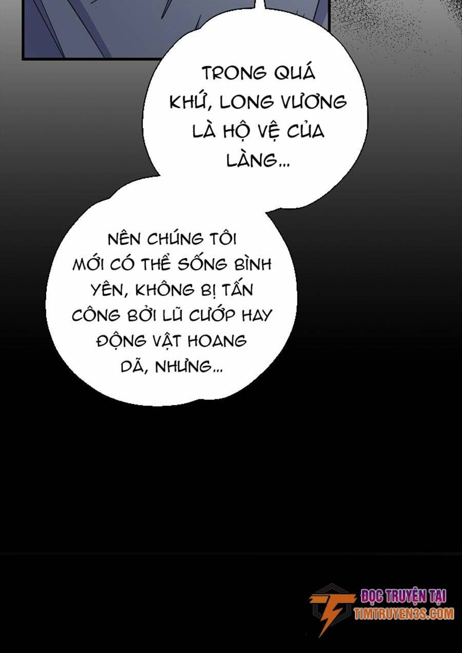 nhà hiền triết yigret chapter 80 25