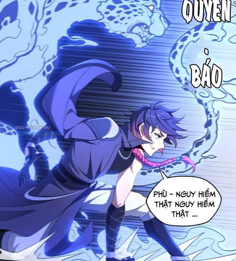 đại lộ vô danh chapter 56 58