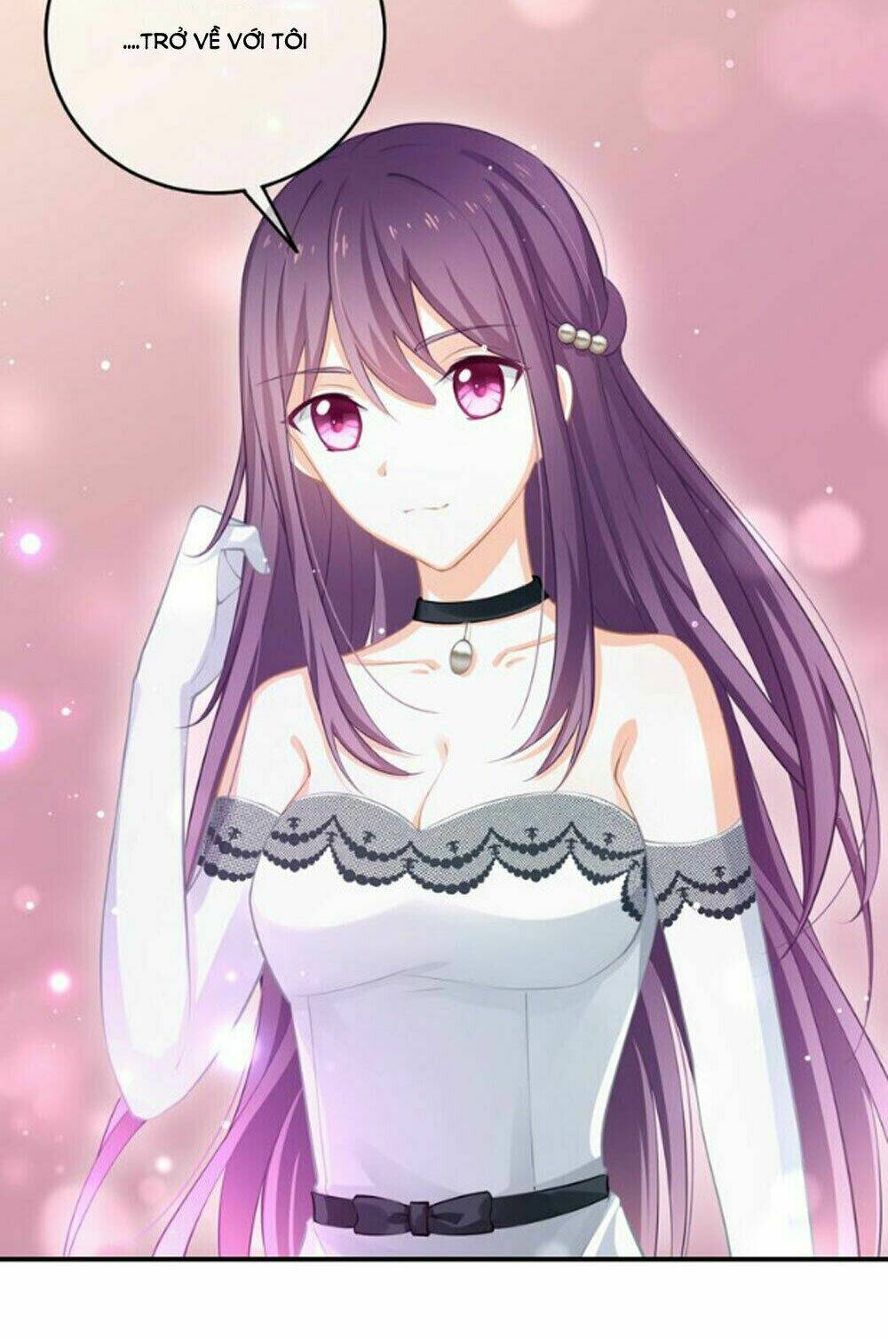 tiệm may luyến sắc chapter 10 58