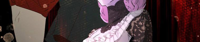 cổ tích về người mẹ kế chapter 87 240