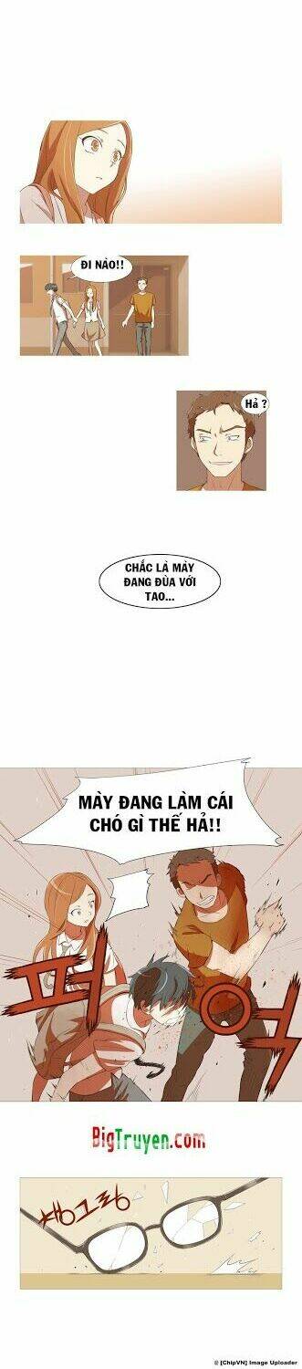 gaussian blur chapter 6 3