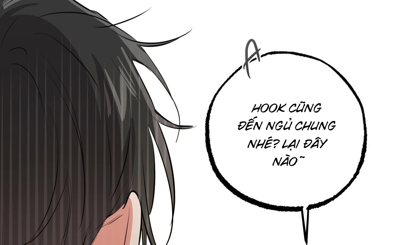 những chú thỏ của hapypy chapter 52 48