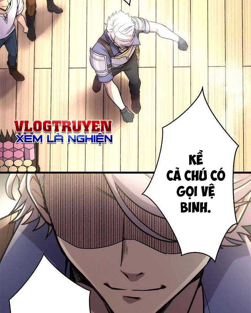 ông chú bán hàng mạnh nhất chapter 2 38