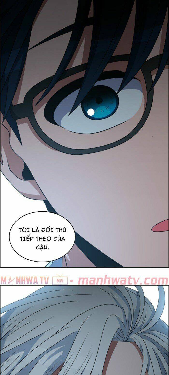 no scope chapter 51 35