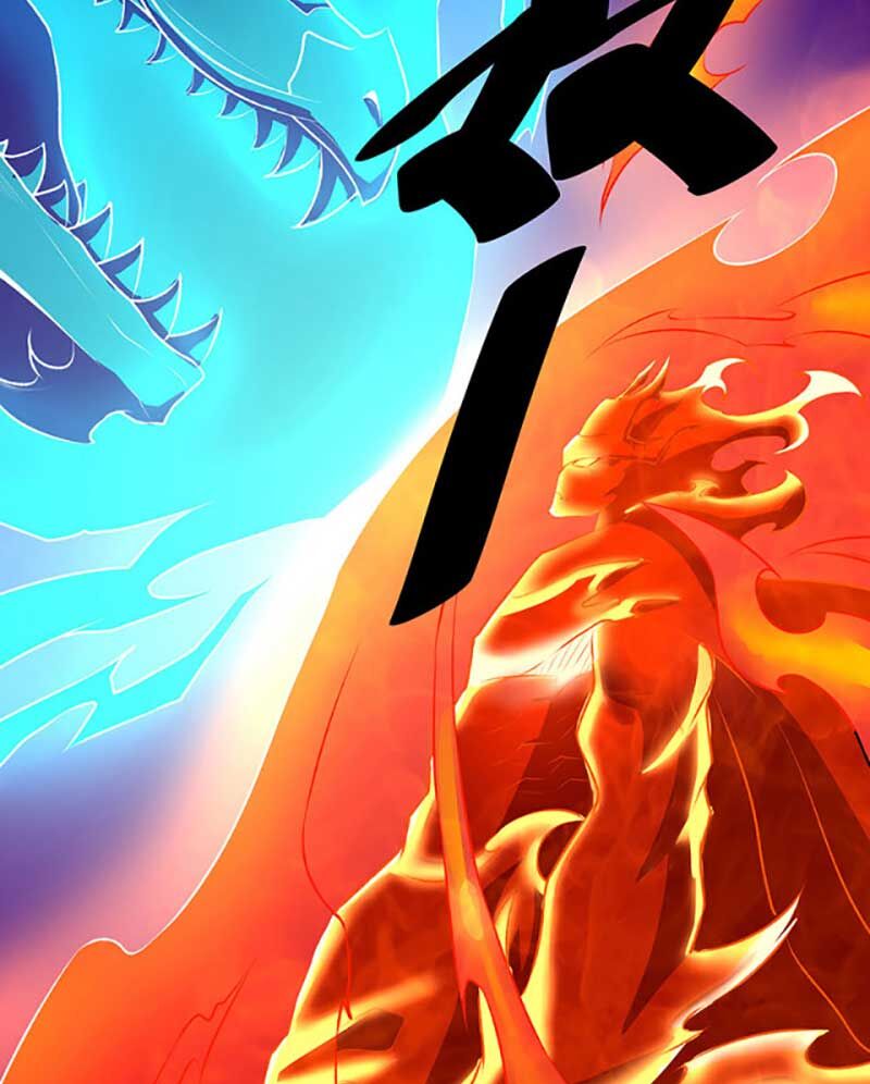 võ đạo độc tôn chapter 563 42