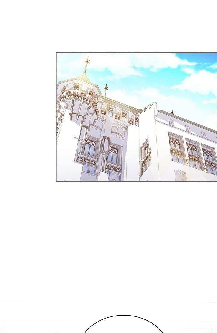 để yên cho tiểu thư hiền chapter 32 8