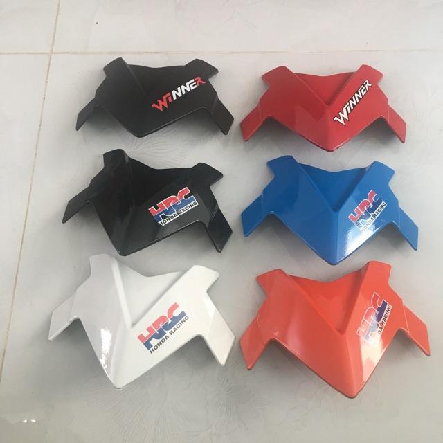 Mão đầu xe dành cho Winner