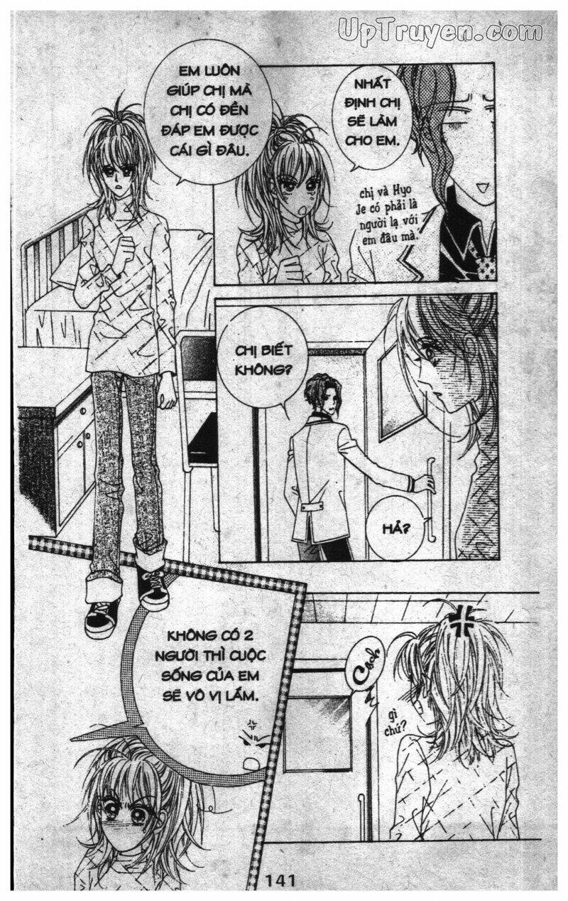 dạ khúc chapter 5 140