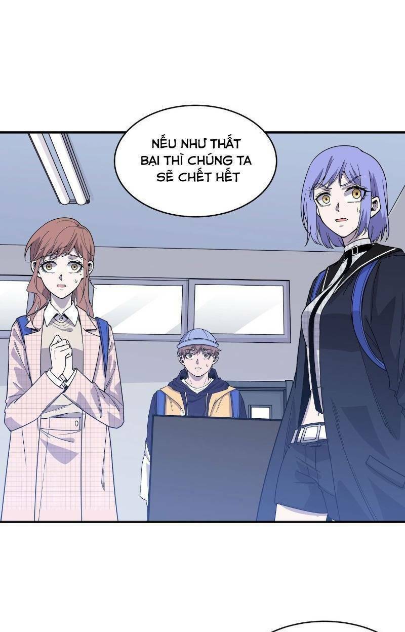 thát không mê thất chapter 59 76