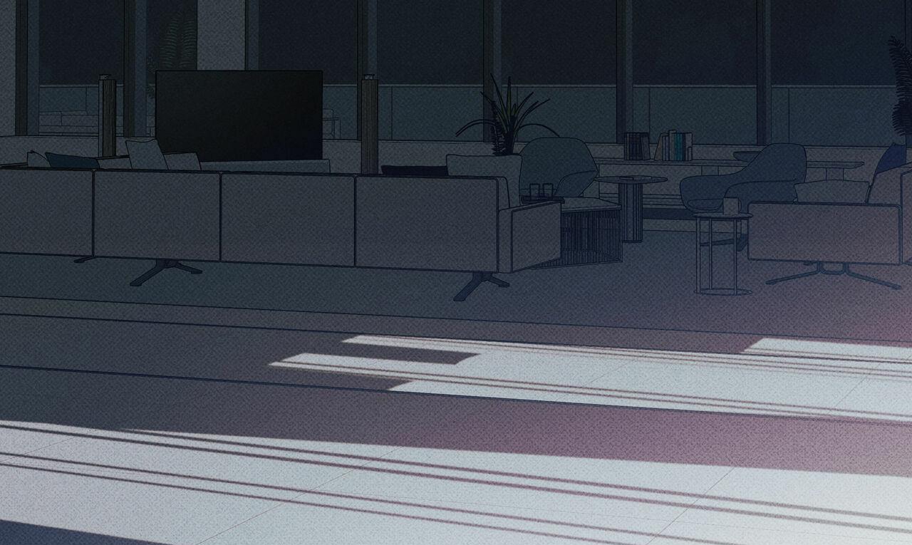 chàng giao pizza và gold palace chapter 28 74