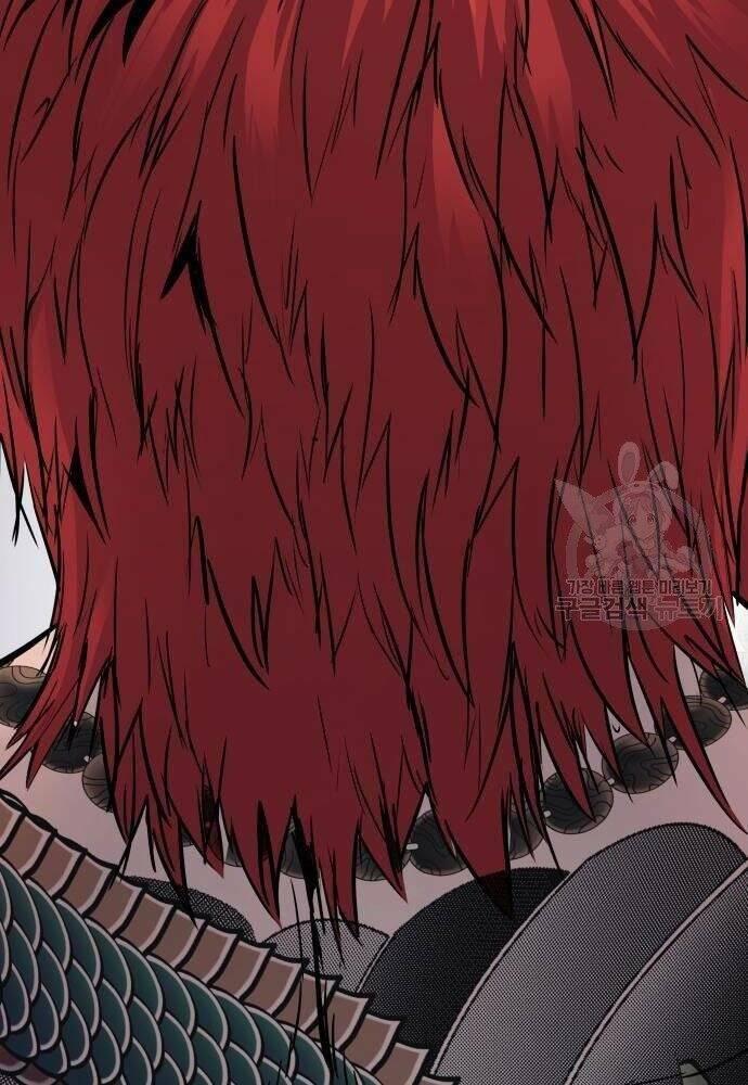 đặc vụ kim chapter 50 262