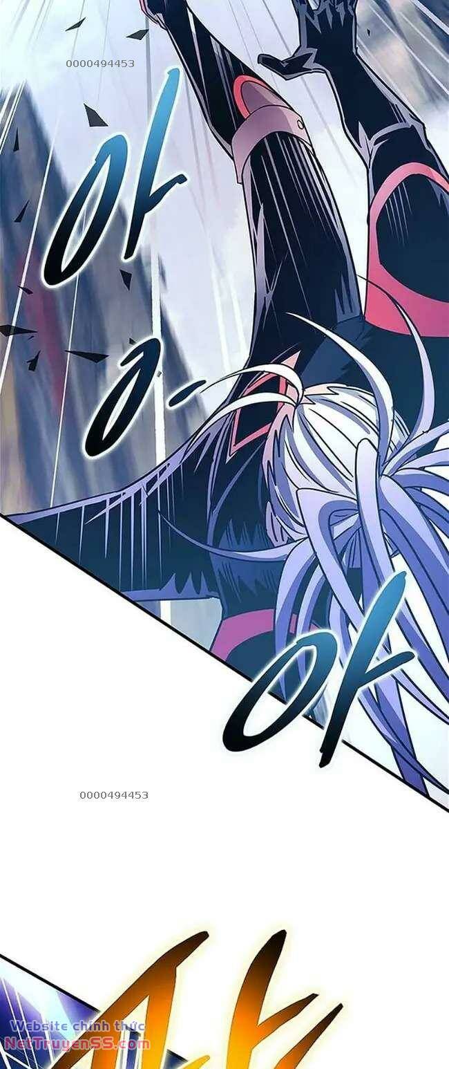 tiêu diệt ác nhân chapter 131 58