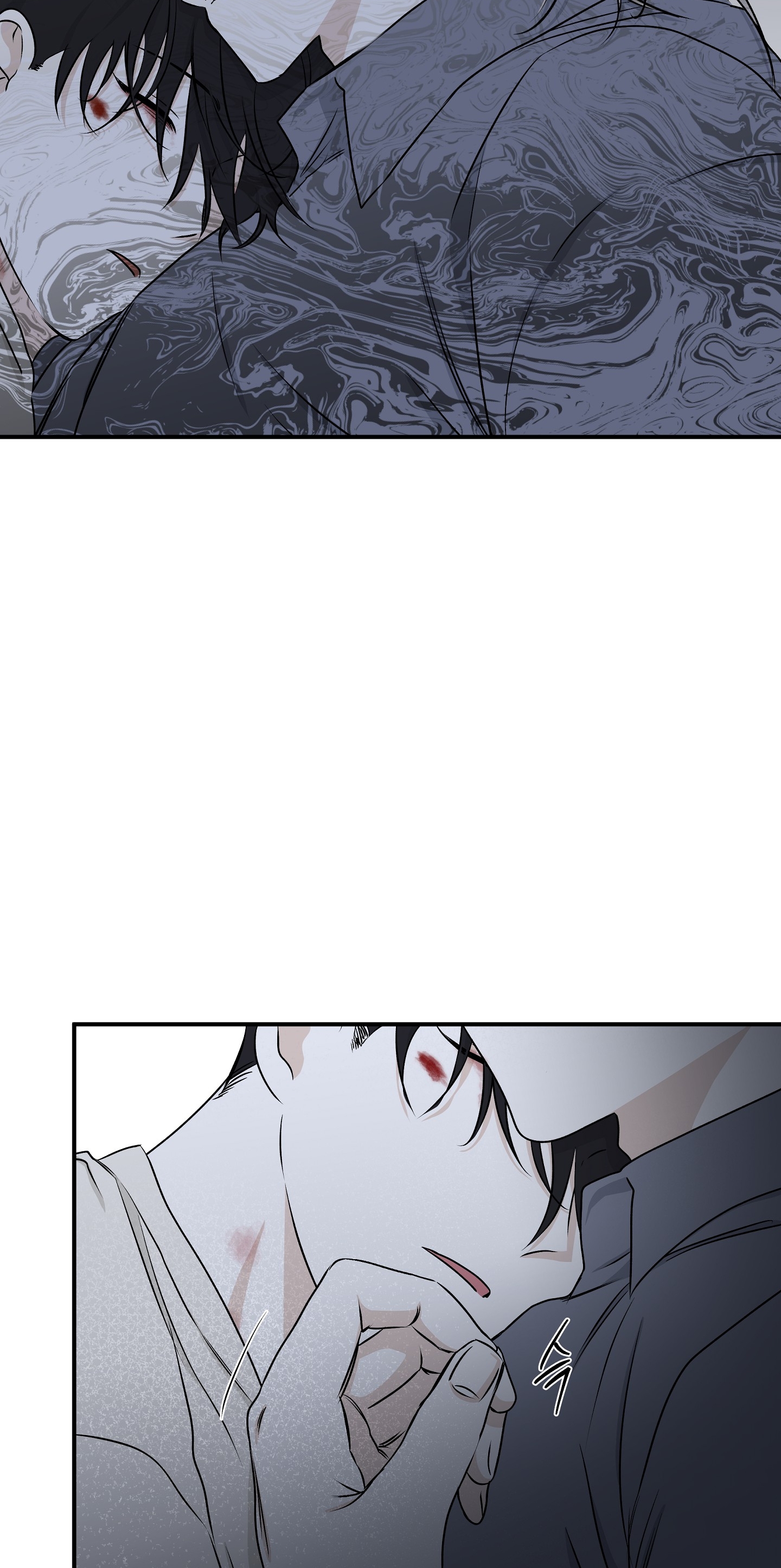 đêm bên bờ biển chapter 57 9