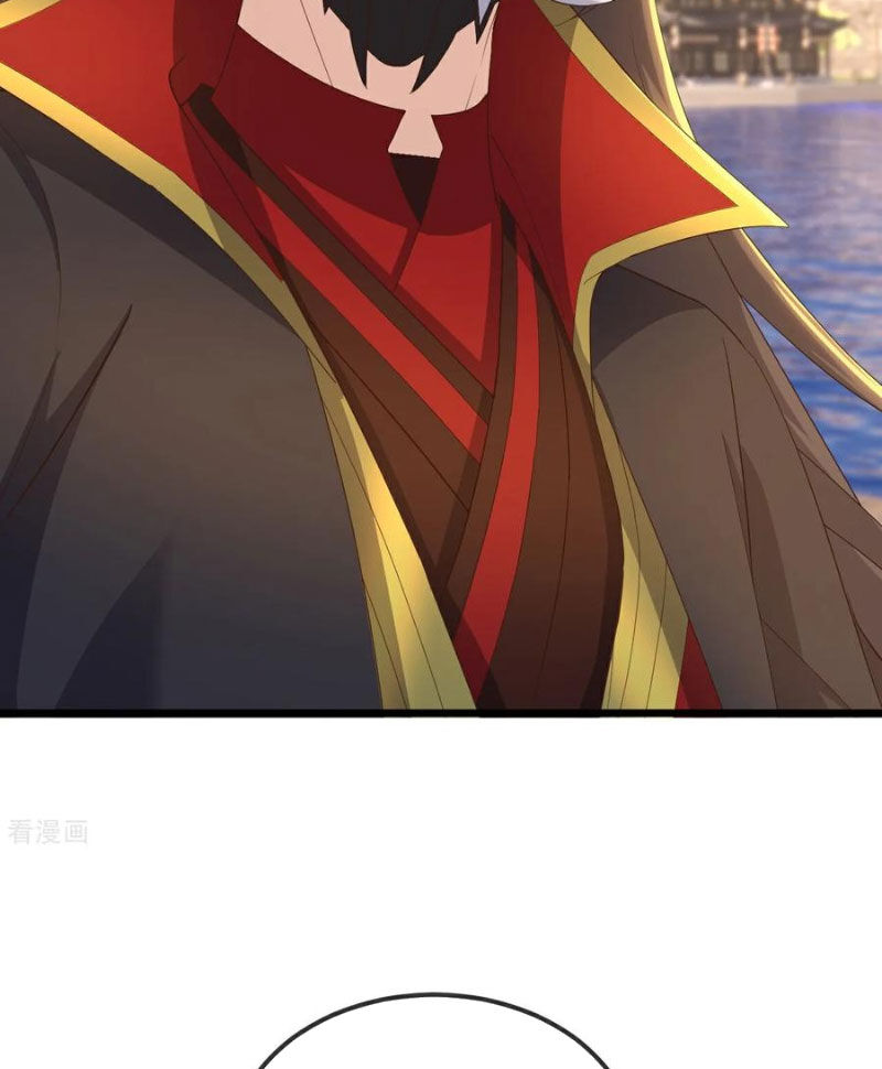 tiên võ đế tôn chapter 562 78