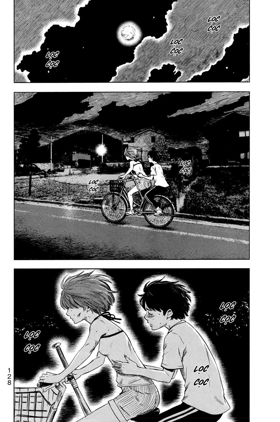 aku no hana chapter 31 3