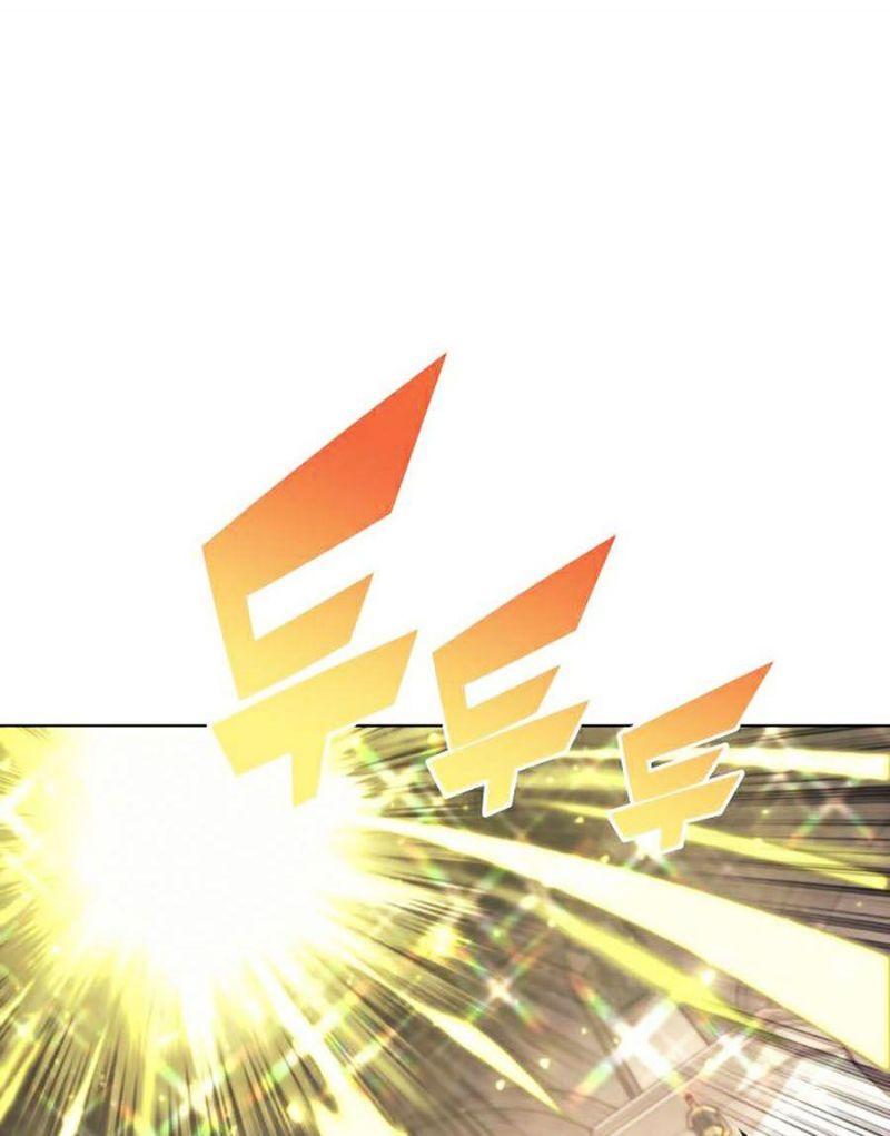 vượt qua giới hạn chapter 68 45