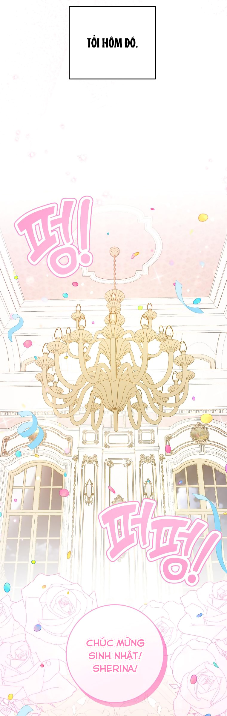 cho con cái núm dú đi mà chapter 74.1 29