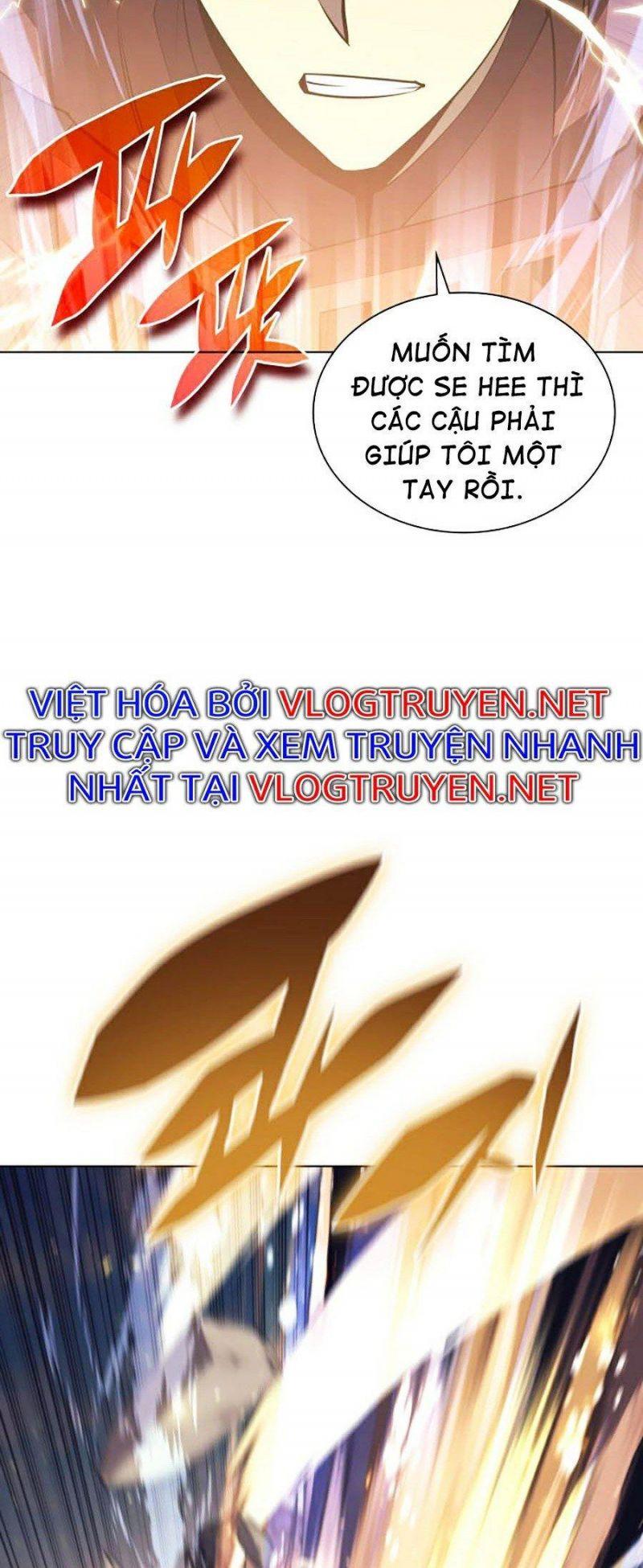 vượt qua giới hạn chapter 104 38