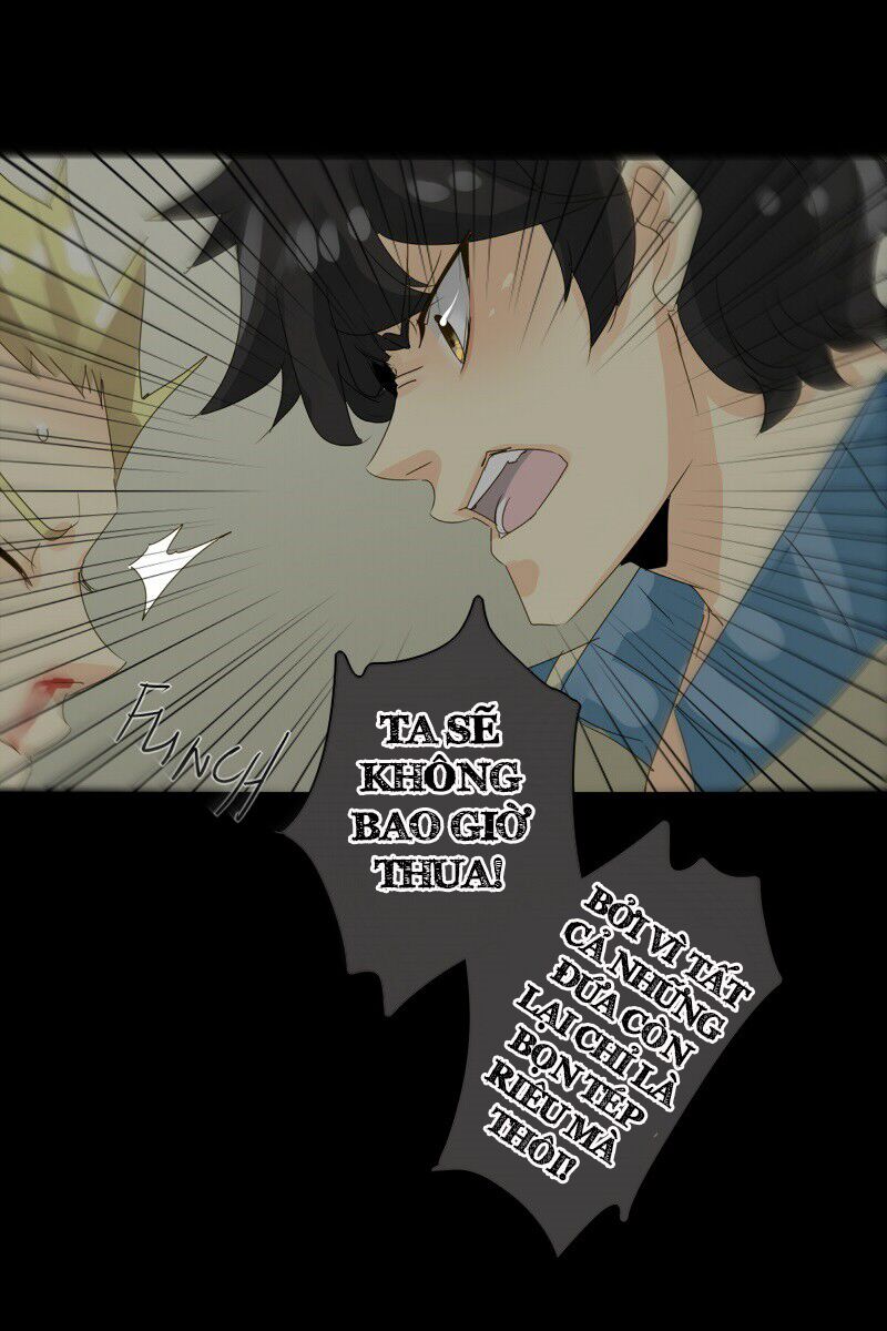 unordinary chapter 43 31