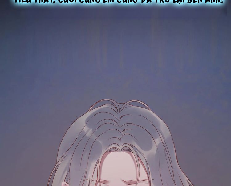 lượm được một tiểu hồ ly phần 3 chapter 1 31