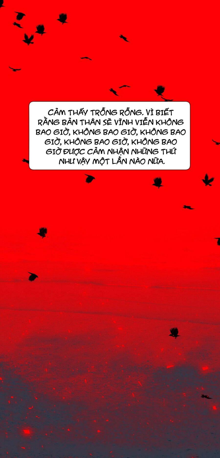 tử thần chapter 80 29