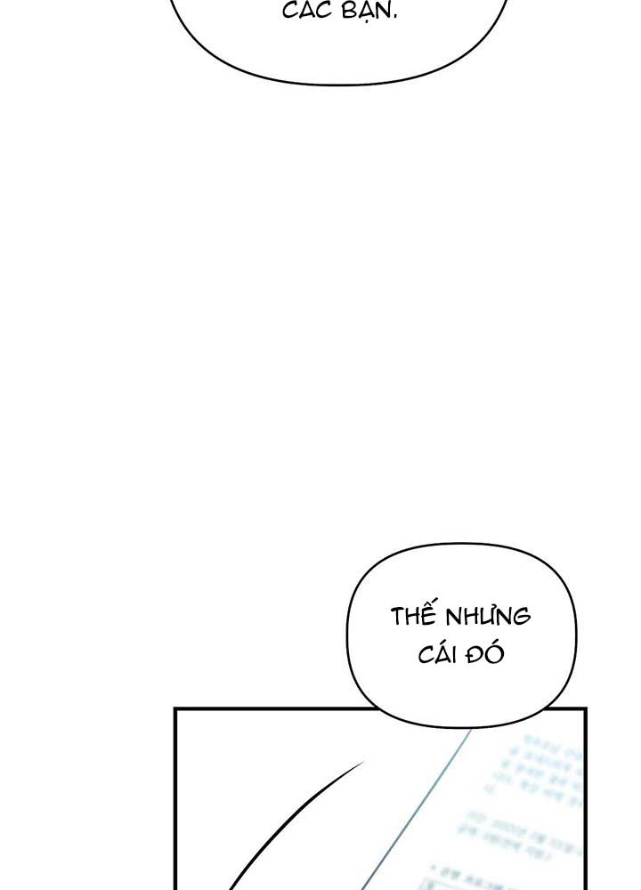 nhật ký yêu đương chapter 13 32