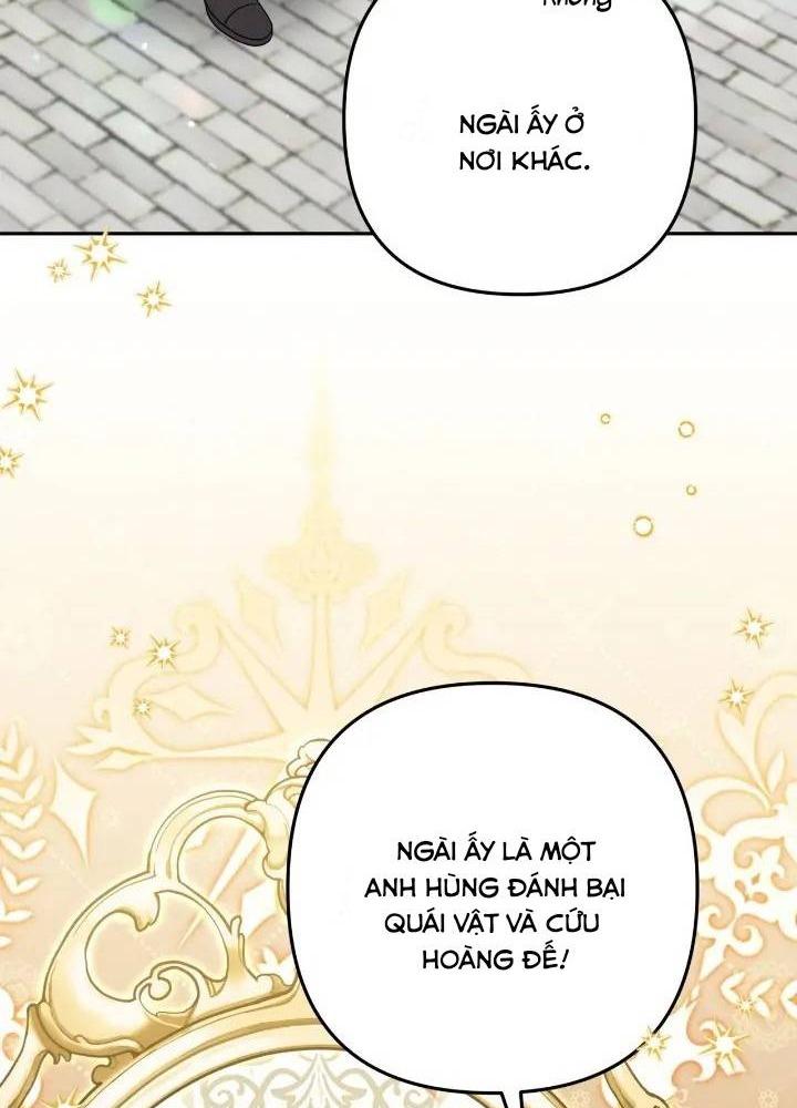 tại sao mẹ chồng tôi lại như thế này? chapter 16 83