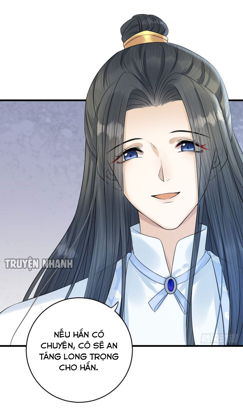 lễ băng nhạc hoại chi dạ chapter 40 26