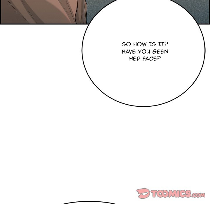 a killer woman chapter 36 93